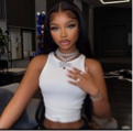 Guest_kiyahh31817