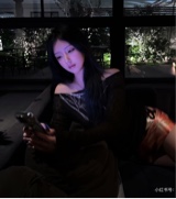 Guest_selieyleo