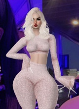 Guest_JureinnyYciano