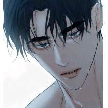 Guest_Arik30