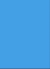 immagine avatar