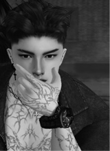 Guest_dArr33