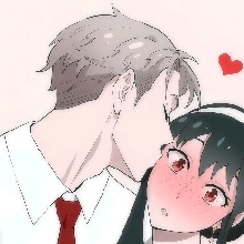 Guest_ErenJaegerAot