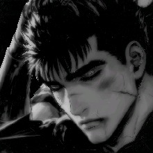 Guest_ErenJaegerAot
