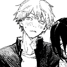 Guest_ErenJaegerAot
