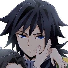 Guest_ErenJaegerAot
