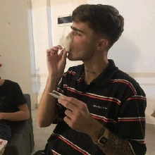 Guest_Sewc