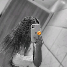 Guest_Alw21