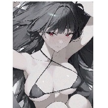 avatar picture