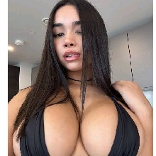 Guest_Jheny245538