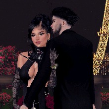 angiie320