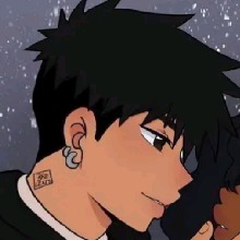 immagine avatar