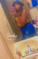 Guest_SinaMarie30