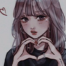 Guest_Mariyfofa3