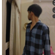 Guest_ahmed859935