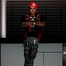 Guest_homelydarkchestndc55