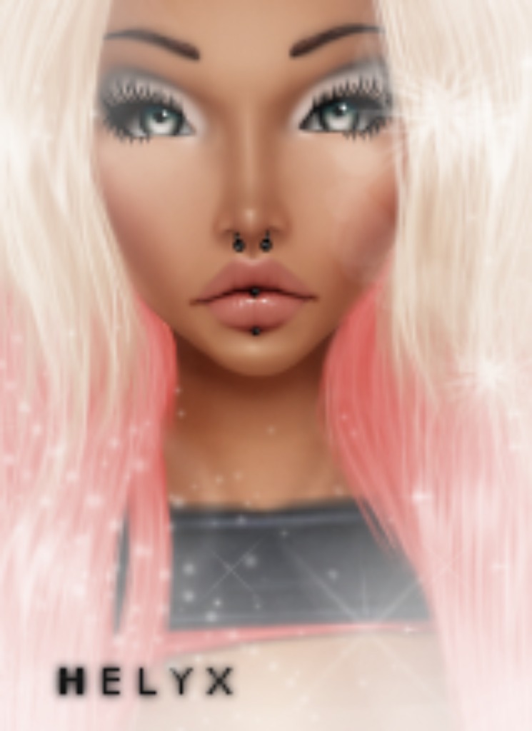 Guest_helyx2