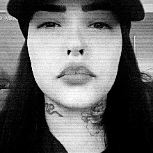 Guest_MafiaAlbanian