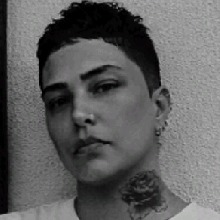 Guest_MafiaAlbanian