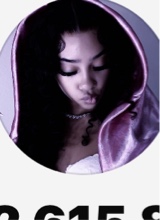 Guest_neya131