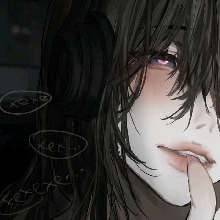 Guest_Ladyghost2