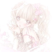 Guest_Harukirss