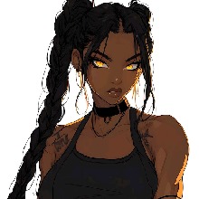 Guest_Jessy615110