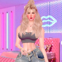 Guest_Mycarlle0fc