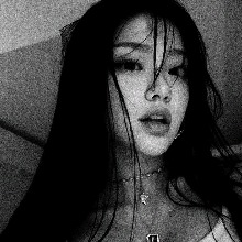 Guest_millezl7