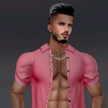 Guest_Florian448023