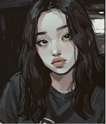 Guest_karmicluvvr