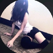 Guest_Diana309040
