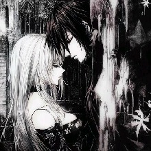 Guest_Diana309040