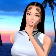 Guest_Sky690894