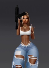 Guest_Brianna613689
