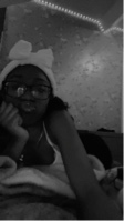 Guest_kimora570178