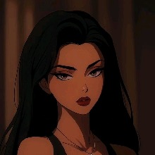 Guest_Alyzie