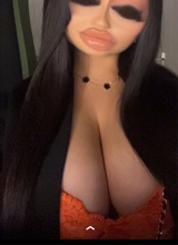 Guest_Lina933