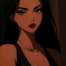 Guest_Agatha319554