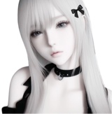 Guest_bettyl