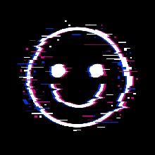 Guest_ComePT4
