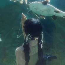 Guest_AvellaLythie