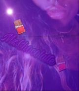 Guest_mzChocolatte
