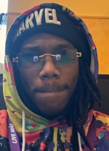 Guest_tobiasbyrd1