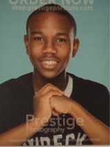 Guest_tobiasbyrd1