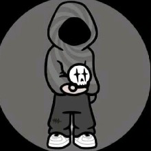 Guest_KayKay687636