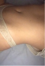 Guest_BITCH956811