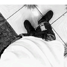Guest_Jaybad24