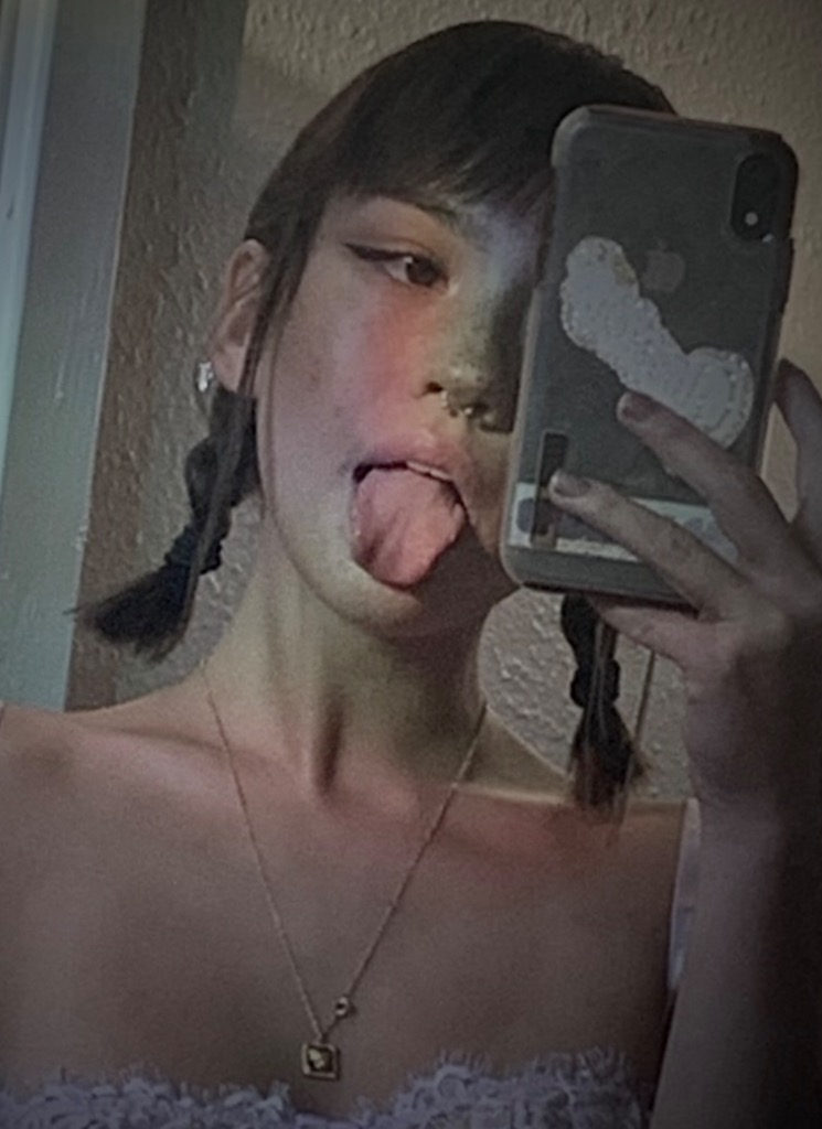 Guest_Feliciouslol