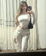 Guest_VanesaRusu